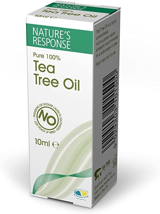 Tea%20Tree%20Oil%20Organic%20Australian%20Essential%20oil%20in%20Pakistan%20-%20Image%206