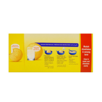 Heinz%20Farley's%20Original%20Rusks%20120g%20%7C%20Cereal%20in%20a%20Rusk%20for%20Babies%206+%20Months%20%7C%20Pack%20of%2012%20-%20Image%204