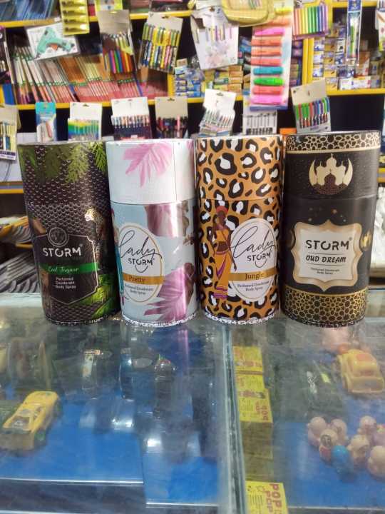 Storm%20%20Body%20spray%20150ml%20(Made%20in%20TURKEY)%20-%20Image%207