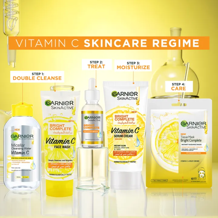 Garnier%20Skin%20Active%20Light%20Complete%20Fairness%20Cream%2040ml%20-%20Image%205