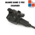 Huawei Band 2 Pro Charger. 