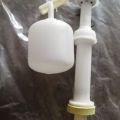Commode comode ACCESSORIES toilet. 
