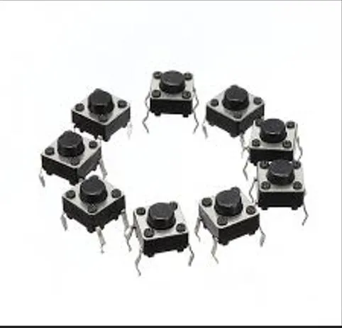 Momentary%20Tactile%20DIP%20Push%20Button%20Switch%20x10pcs%20-%20Image%204