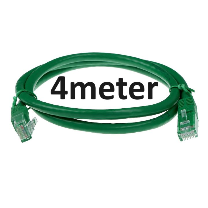 Corning%20Cat6%20Corning%20Futurecom%20Patch%20Cord%20RJ45%20Patch%20Cord%20Pure%20Copper%20Taiwan%20with%20Gold%20Plated%20Connector%20-%20Image%2010