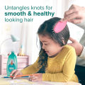 No More Tangles Kids Shampoo, 500ml. 