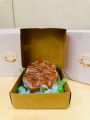 Handmade Floral Glycerin Soap Bar | Customizable Flower Soap | Pack of 6 | Organic Soap with Choice of Fragrance & Color. 