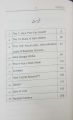 Business Ten in One Best Motivational Book By Qasim Ali Shah Foundation. 