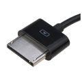 USB 3.0 Data Sync Charger Cable for ASUS Vivo Tab RT TF600 TF600T TF701T TF810. 