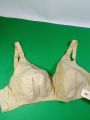 New Design Best Quality Cotton Bra for Girls and Ladies. 