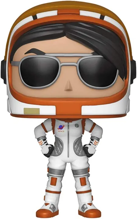 Original%20Funko%20Pop%20Without%20Box%20And%20Base%20Mint%20Condition%20Fortnite%20Starwars%20Dc%20Marvel%20Figurines%20Anime%20Toy%20Action%20figure%20-%20Image%204