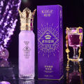 New Cool Grid Firming Beauty Serum Facial Toner Essence Wholesale Skin Care Genuine Hydrating Women. 