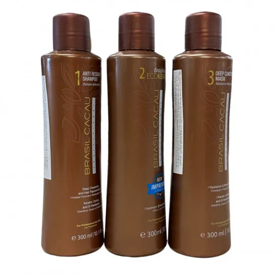 BRASIL%20CACAU%20Brazilian%20eco%20Keratin%20Smoothing%20Treatment%203*300ml%20Kit%20-%20Image%206