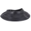 2X 3.50 / 4.00-6 Tire Tube Inner Tube Tire Wheel 350 / 400-6 Innertube mini moto Rubber Valve 6. 