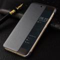 Original Smart View Case For Huawei P20 Pro Auto Sleep Wake Up Flip Cover Slim Phone Case For Huawei P20 Plus P20+ Fundas Capa. 
