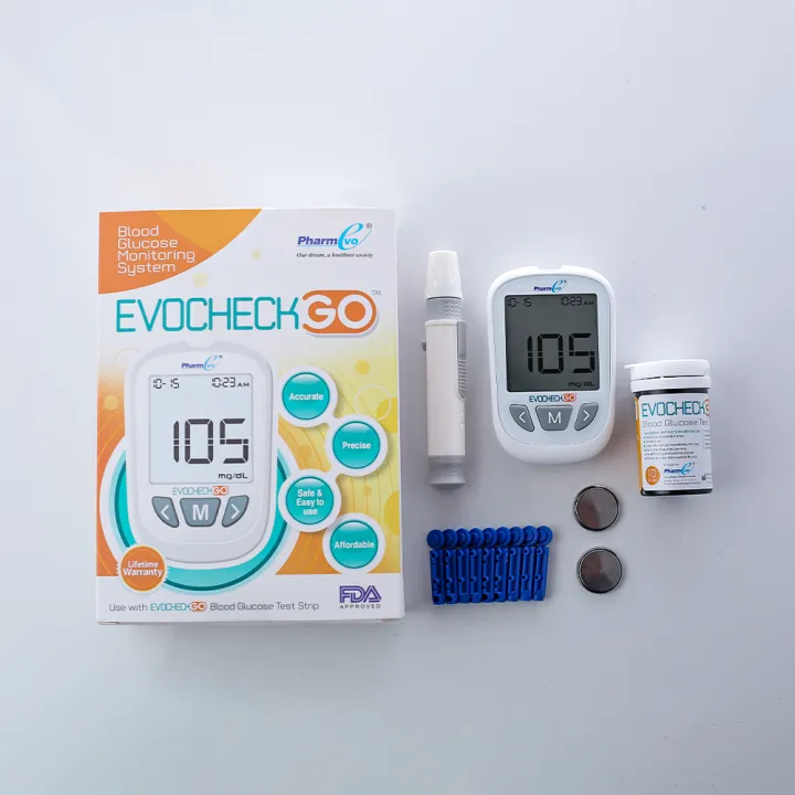 PHARMEVO%20-%20Evocheck%20GO%20blood%20glucose%20monitor%20-%20Image%207