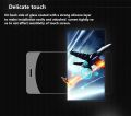 Tempered Glass For Samsung Galaxy A3 2016 A3 2015 A3100 A310F A310 A300 A3000 A300F Screen Protector Film. 