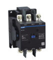 CHINT NXC- 09 12 18 25 32 38 CJX2 LC1D NXC Magnetic AC Contactor AC24V 36V 110V 220V 380V 9A/12A/18A/25A/32A. 