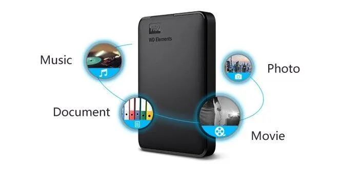 Portable%20External%20Hard%20Drive%20-%20USB%203.0%20500GB%20-%20Image%205