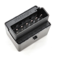 RY-727 38300SDAA01 38300SDAA02 Car Turn Signal Relay for ACCORD for TSX TL RL Replacement Accessories. 