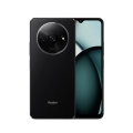 Redmi A3 4GB RAM 64GB ROM 6.71'' Display 8MP Rear Camera 5000mAh Battery. 