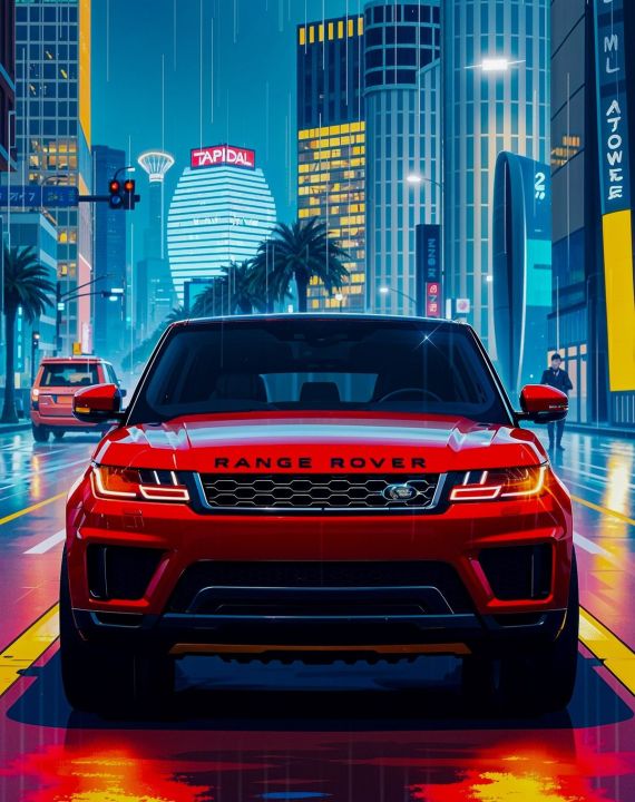 Pack%20of%2013%20-%20Premium%20Luxury%20Supercars%20&%20Logos%20Sticker%20Pack%20%E2%80%93%20Lamborghini,%20Ferrari,%20Porsche,%20BMW,%20Mercedes,%20Range%20Rover,%20Bugatti%20%E2%80%93%20Stickers%20for%20Laptops,%20Mobiles,%20scrap%20book%20and%20belongings%20-%20Image%205