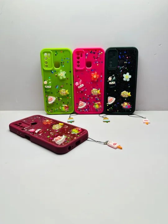 Infinix%20S5%20/%20S5%20lite%20(X652)%20Girls%20Back%20Cover%20-%20Luxerey%20Back%20Cover%20-%20Fancy%20Flower%20Butterfly%20Covers%20-%20Infinix%20S5%20/%20S5%20lite%20Back%20Cover%20-%20Image%202