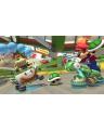 Mario Kart 8 Deluxe - Nintendo Switch. 