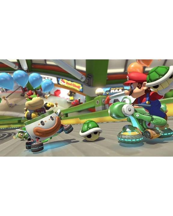 Mario%20Kart%208%20Deluxe%20-%20Nintendo%20Switch%20-%20Image%203