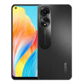 Oppo A78 - 6.46" Inch DIsplay - 8GB RAM - 256GB ROM. 