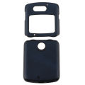 Phone leather cover for motorola razr 5g mobile phone covers phone leather cover for motorola mobile Phone Protective Case Shockproof Phone Leather Cover Shell for Motorola Razr 5G. 