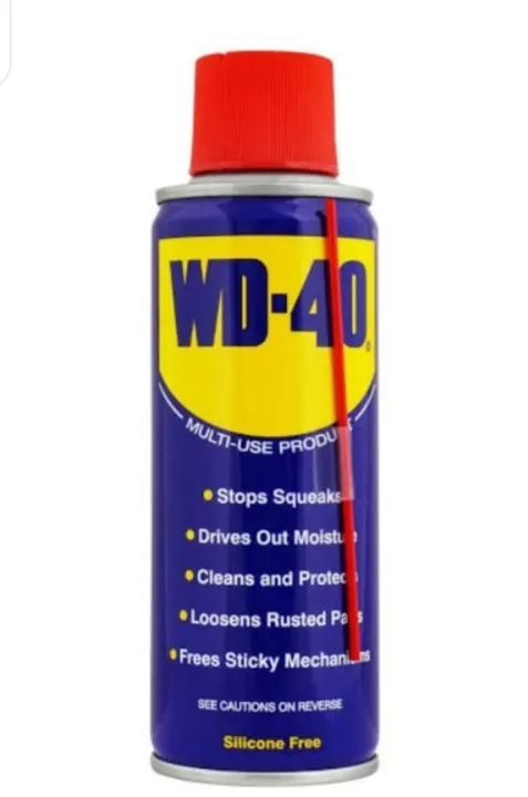 "WD40"%20Rust%20Removing%20Spray%20-%20UK%20Made,%20200ml.%20Rust%20Remover%20&%20Lubricant%20Spray%20Anti-Rust%20&%20Corrosion%20Protection%20-%20Image%205