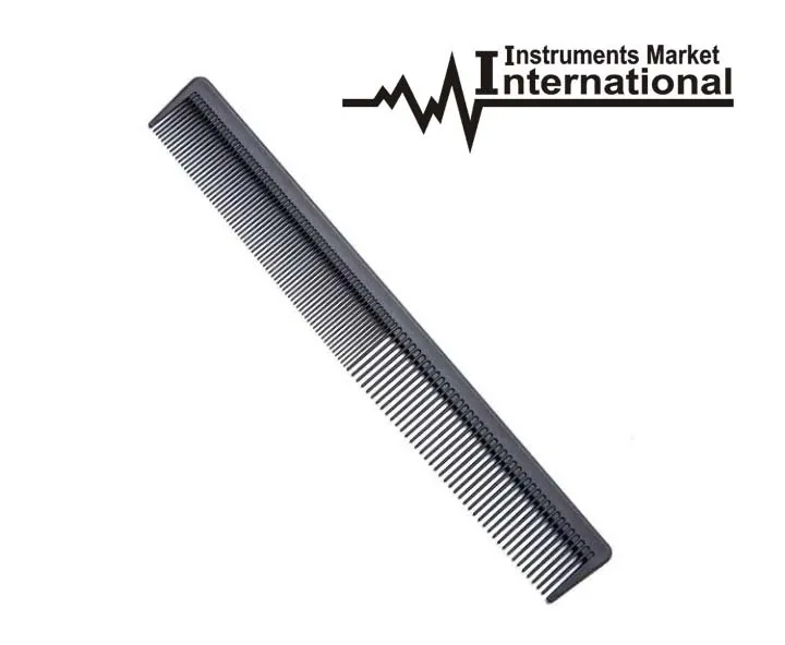 Professional%20Barber%20Kit%20Premium%20Stainless%20Steel%20Tools%20for%20Home%20Hairdressing%20-%20Image%202