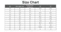 Girls High Heel Wedges Shoes, 4-Inch Canvas with Zipper Lock, Height-Increasing for Women. 