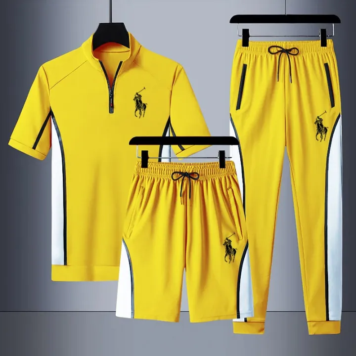 3%20Pcs%20Polo%20Ralph%20Lauren%20Tracksuit%20for%20Men%20-%20Premium%20Dryfit%20Fabric%20-%20Summer%20&%20Casual%20Wear%20Sports%20Suit%20-%20Ideal%20for%20sports,%20workouts,%20and%20casual%20wear%20-%20Stylish%20design%20with%20Polo%20Ralph%20Lauren%20branding%20-%20Image%202