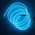 NEON Rope Light waterproof/LED Neon Lights decoration without adapter. 