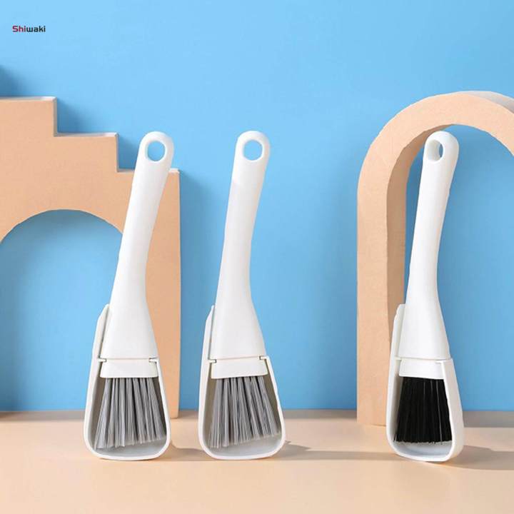Groove%20Cleaning%20Brush,%20Door%20Track%20Cleaning%20Brush,%20Crevice%20Brush,%20for%20Dining%20Room%20Keyboard%20Living%20Room%20Bathroom%20-%20Image%206