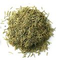 Rosemary Leaves best for Hair Growth | Rosemarry Leaves - 25 Grams. 