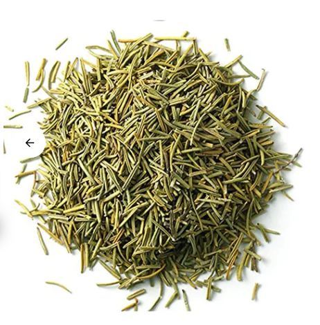 Rosemary%20Leaves%20best%20for%20Hair%20Growth%20%7C%20Rosemarry%20Leaves%20-%2025%20Grams%20-%20Image%202