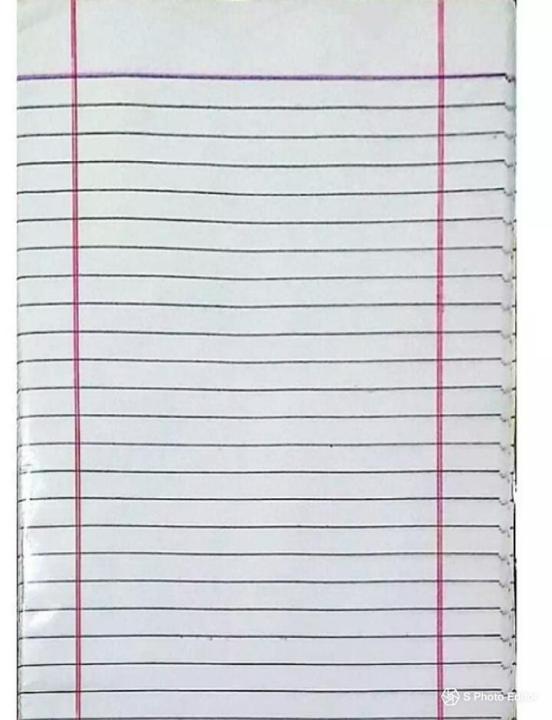 Urdu%20paper%20sheet%20best%20quality%201%20k.g%20-%20Image%203