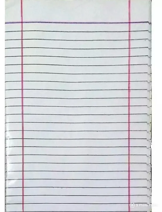 Urdu%20paper%20sheet%20best%20quality%201%20k.g%20-%20Image%203