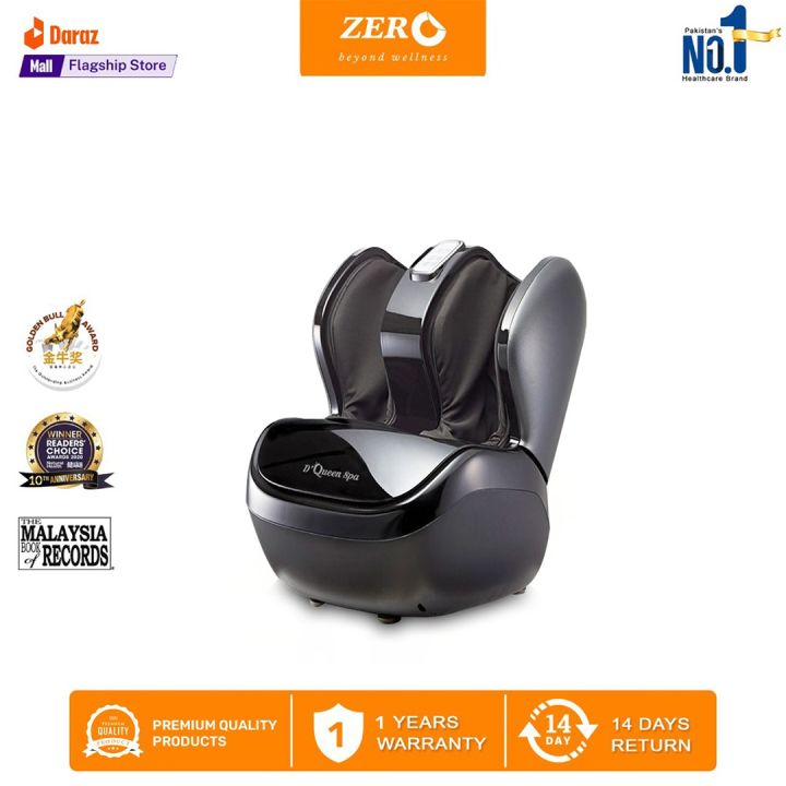 D%20Queen%20SPA%20(Foot%20and%20Calf%20massager)%20Best%20Quality%20Product%20-%20Image%209