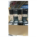 Hd Foundation for all Girls || Waterproof foundation || Long Lasting Time for all foundation. 