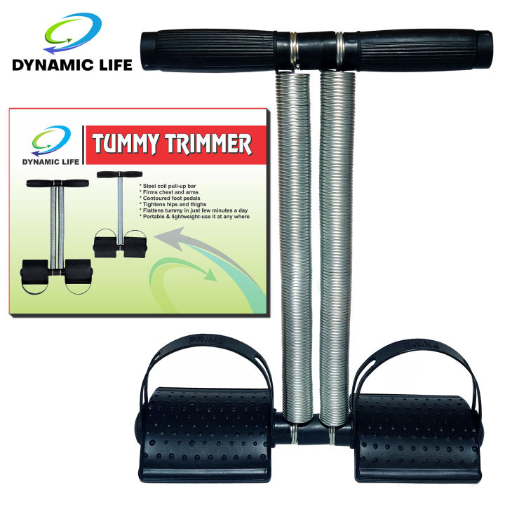 Dynamic%20Life%20Tummy%20Trimmer%20Double%20Spring%20&%20Twister%20Plate%20Disc%20High%20Quality%20Weight%20Loss%20Exercise%20Machine%20for%20Abdominal%20Belly%20Fat%20Loss%20Abs%20Arm%20Muscle%20Home%20Gym%20Workouts%20Equipment%20for%20Men%20and%20Women,%20Best%20for%20House%20Wife%E2%80%99s%20and%20Mother%20to%20Reshape%20the%20Body%20-%20Image%202