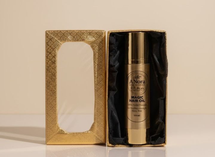 ANora%20Magic%20Hair%20Oil%20%E2%80%93%20100%25%20Herbal%20Formula%20for%20Hair%20Growth,%20Shine%20&%20Damage%20Repair%20(100ml)%20-%20Image%203