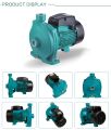 LEO ACM-75 , 750WATT / 1.0 HP , CLEAN WATER CENTRIFUGAL PUMP, 180V~220V SINGLE PHASE, SIZE:- 1" X 1", ITALY PATTENT DESIGN EURPEON STANDARD. 
