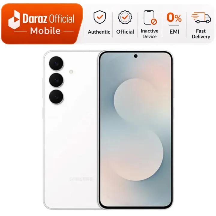 Samsung%20Galaxy%20S25%20FE%208GB+512GB%205G%20PTA%20APPROVED%20-%20Image%203
