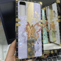 Vivo Y21 / Y21S / Y33S / Y21A / Y21T / Y33T / Y20 / Y20i / Y20S / Y12S / Y12A Back Cover Phone Case with bracket Unique designs and stylish mobile cover. 