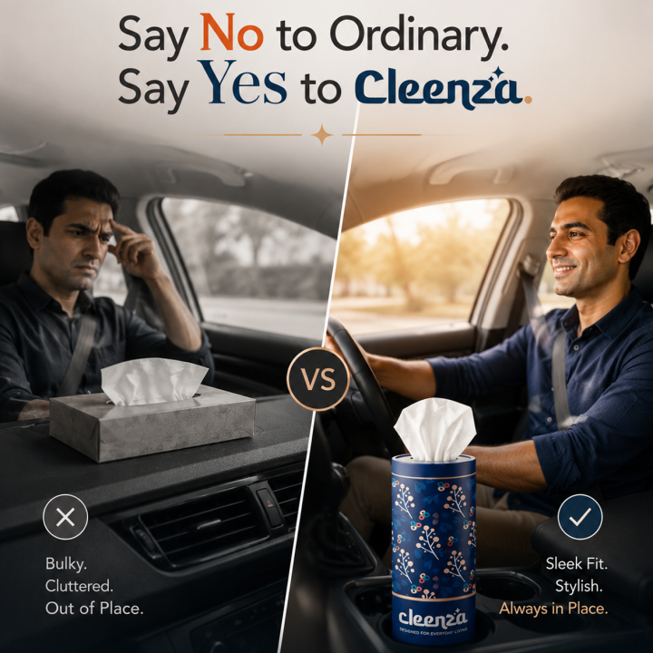 Car%20Tissue%20Box%20%7C%20Pack%20of%202%20%7C%20Cleenza%20Premium%203%20Ply%20Facial%20Tissue%20%7C%20Cup%20Holder%20Tissue%20%7C%20Imported%20Car%20Tissue%20%7C%20Car,%20Home%20&%20Office%20-%20Image%205