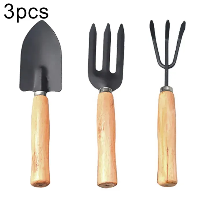 Set%20of%203%20Piece%20Garden%20Tools%20Set,%20Tools%20Set%20wooden%20Handle,%20Metal%20Garden%20Tools,%20Pack%20Of%203%20Garden%20Tools%20set,%20Gardening%20Tools,%20Mini%20Tools,%20-%20Image%203