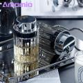 Foam Pump Large Capacity Foaming Soap Dispenser Refillable Pump Bottle for Southeast Asian Buyers Hand Soap Dispenser. 